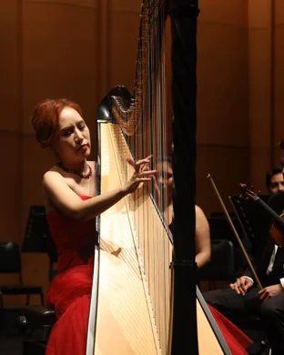 The Denver Brass: Celtic Mania