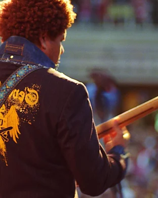 Live concert by The Okee Dokee Brothers