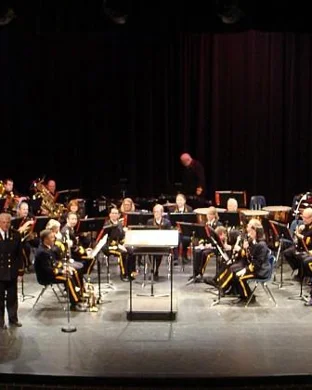 Candlelight: The Best of Hans Zimmer Denver