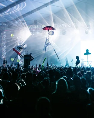 Candlelight: The Best of Hans Zimmer