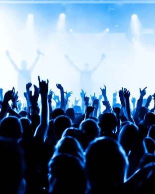 Mania - The ABBA Tribute