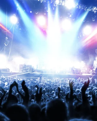 Candlelight: Tribute to Adele Denver