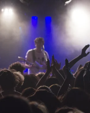 Vana - Artist Denver