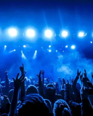 Phoenix Rising Denver