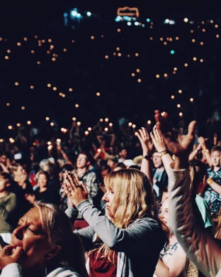 Carly Cosgrove Denver