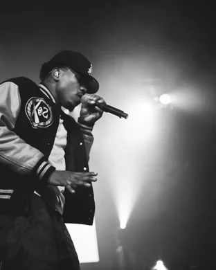 Rootbeer Richie and The Reveille