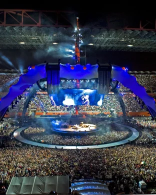 Natalie MacMaster Parker