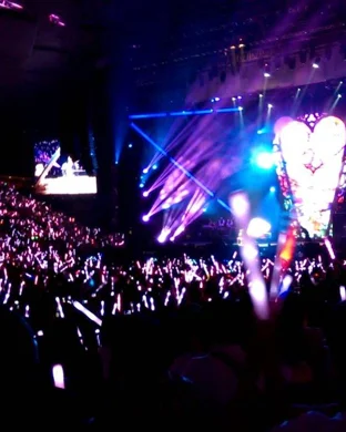 Masters of Hawaiian Music: George Kahumoku