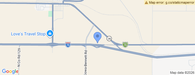 The Garner Galleria Theatre