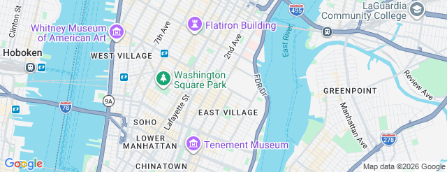 Colorado Convention Center