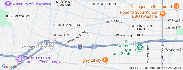 Ophelia's Electric Soapbox