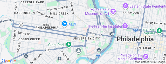 The Black Buzzard at Oskar Blues Grill & Brew