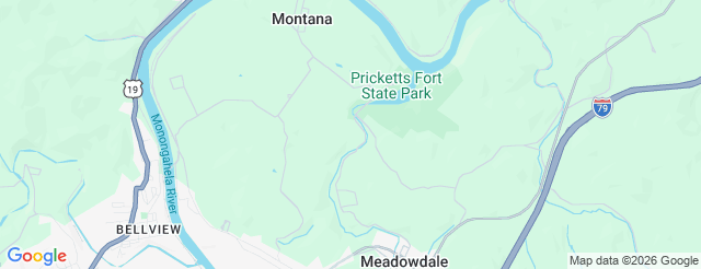 Meow Wolf's Convergence Station