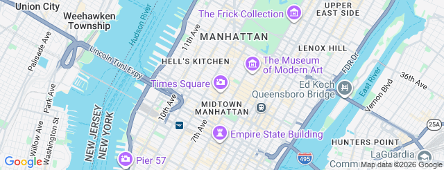 The Basement at Club Vinyl