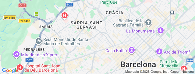 Cleo Parker Robinson Dance