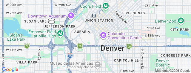 Dorota & Kevin Kilstrom Theatre