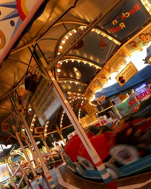 Stockyards Beef Festival Denver