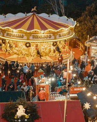 Denver Tattoo Arts Festival