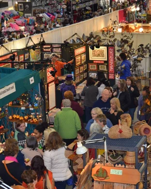 Carnivale De Sensuale Denver