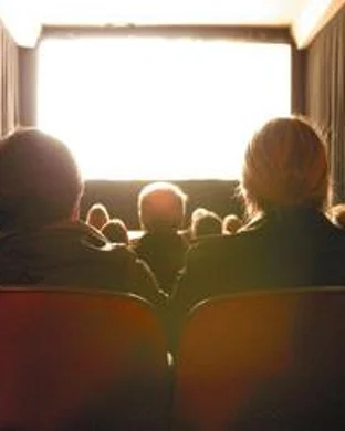 Film On The Rocks: Jurassic Park