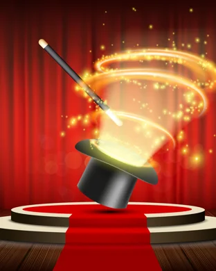 Jason Ladanye Denver