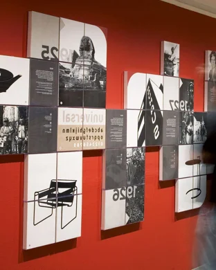 Oddities and Curiosities Expo - 2 Day Pass