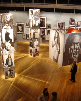 Colorado Garden & Home Show (Good Any One Day Ticket)