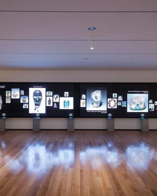 Colorado Garden & Home Show