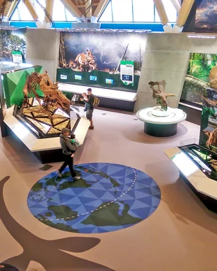 Fan Expo Denver - Sunday event