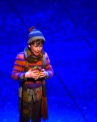 The Jury Experience: An Immersive Courtroom Case