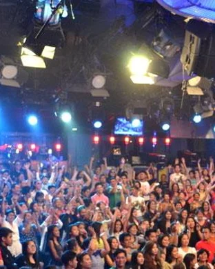 Stuff You Should Know Live