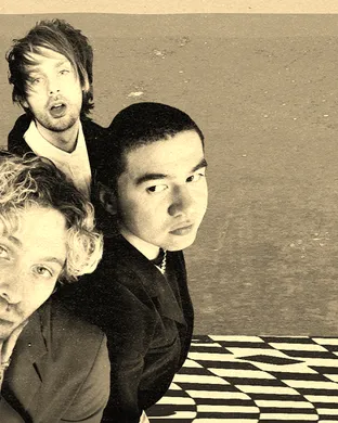 5 Seconds of Summer Denver