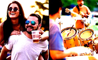 A Colorado Christmas