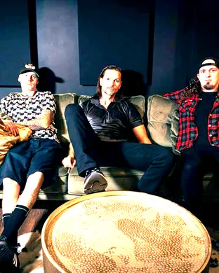 Adelitas Way