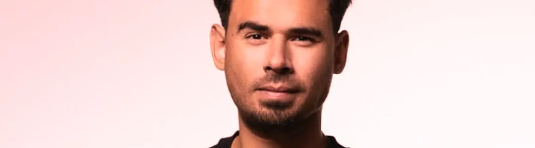 Afrojack