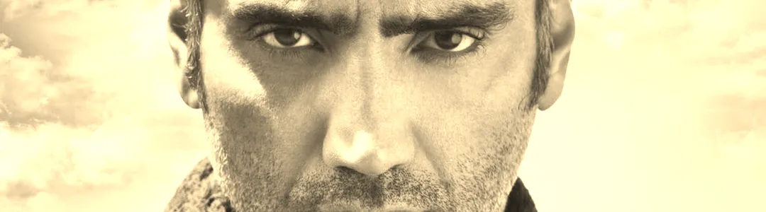 Alejandro Fernandez