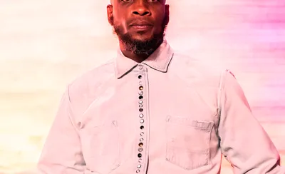 Ali Siddiq