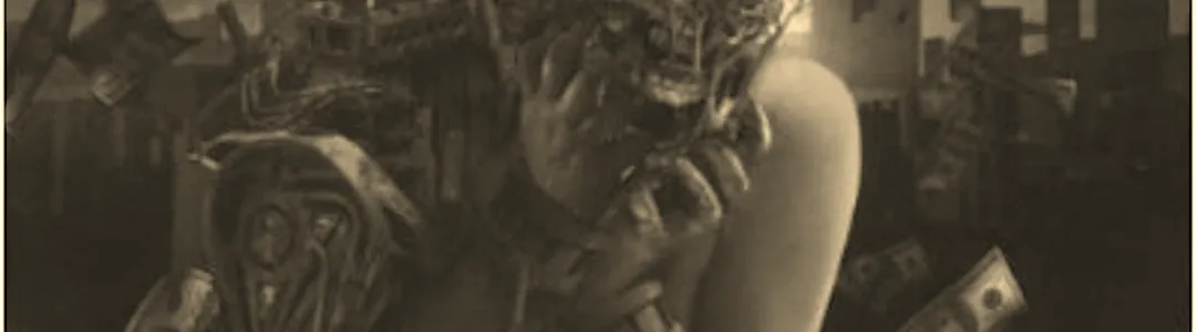 All Shall Perish