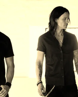 Alter Bridge