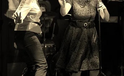 Always, Patsy Cline