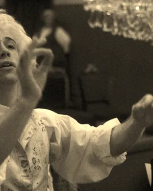 Amadeus