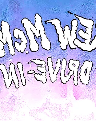 Andrew McMahon with Colorado Symphony Orchestra