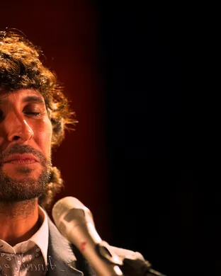 Arcangel