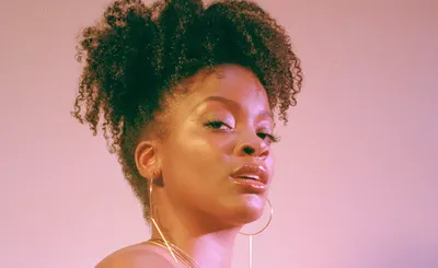 Ari Lennox