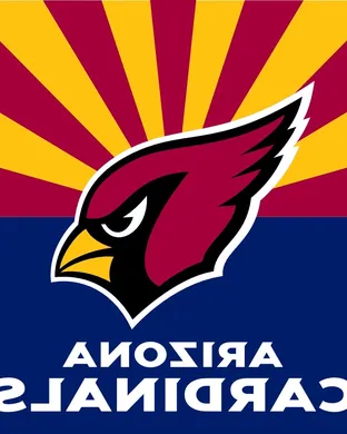 Arizona Cardinals vs. Denver Broncos