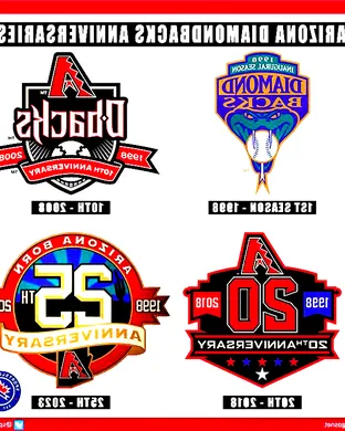 Arizona Diamondbacks vs. Colorado Rockies