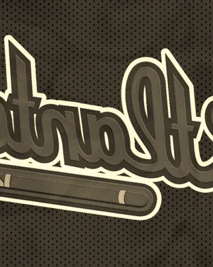 Atlanta Braves vs. Colorado Rockies