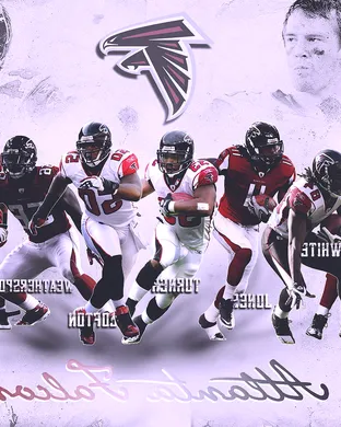 NFL Preseason: Atlanta Falcons vs. Denver Broncos sports event