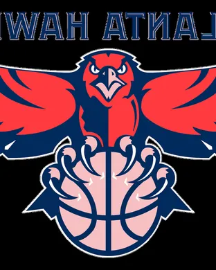 Atlanta Hawks vs. Denver Nuggets