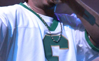 Baby Bash